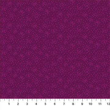 Grow Spots Purple