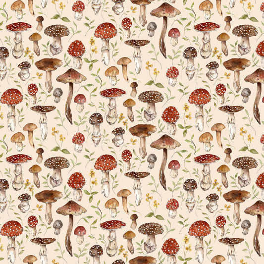 heavenly-hedgerow-mushroom-hunting