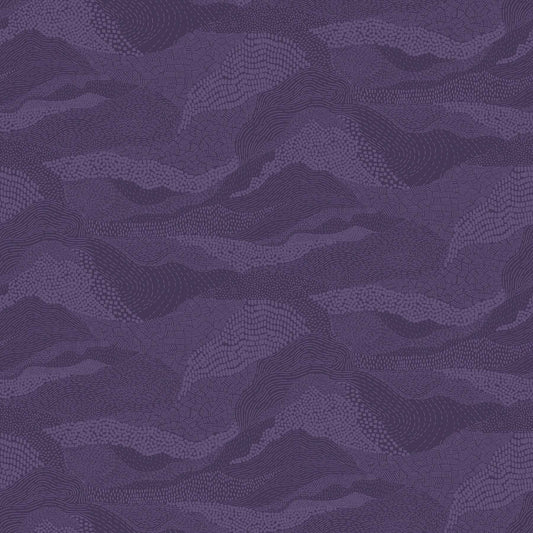 Elements Purple