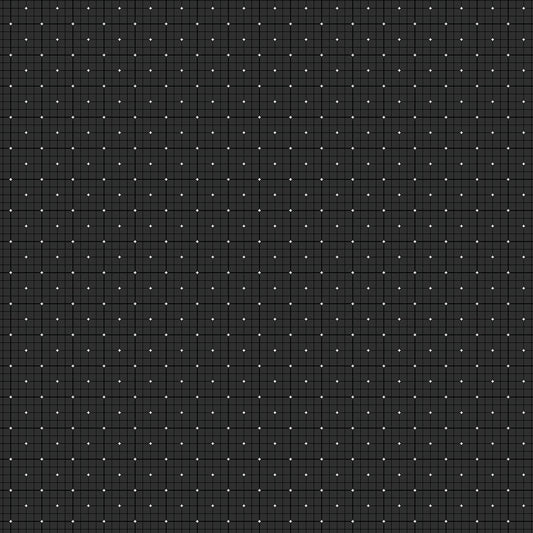 Serenity Smoke Grid