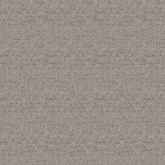 Serenity Tan Texture