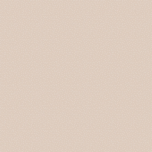 Serenity Camel Dots