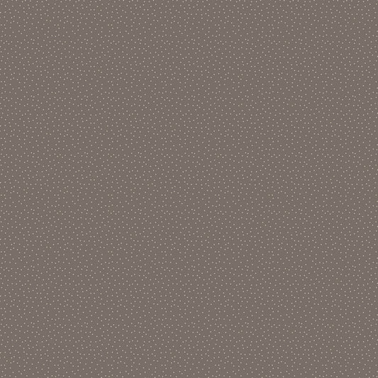 Serenity Tan Dots