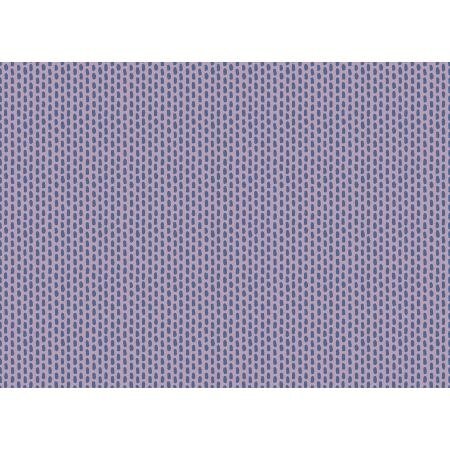 Morning Dew - Spring Purple
